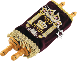 fantasy & Torah free transparent png image.