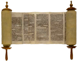 fantasy & Torah free transparent png image.