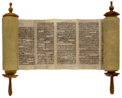 fantasy & torah free transparent png image.