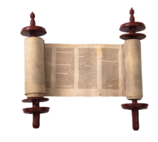 fantasy & torah free transparent png image.