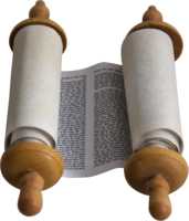 fantasy & Torah free transparent png image.