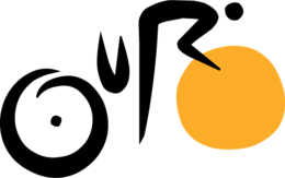 logos & tour de france free transparent png image.