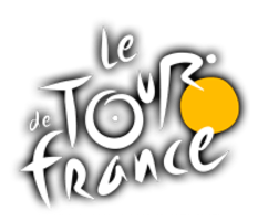 logos & tour de france free transparent png image.