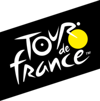 logos & tour de france free transparent png image.