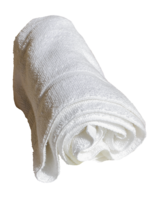 clothing & towel free transparent png image.