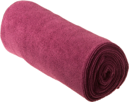 clothing & Towel free transparent png image.