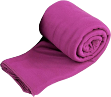 clothing & towel free transparent png image.