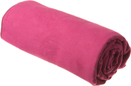 clothing & towel free transparent png image.