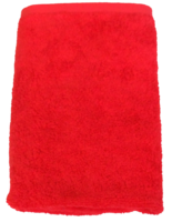 clothing & towel free transparent png image.