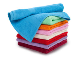 clothing & Towel free transparent png image.