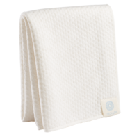 clothing & Towel free transparent png image.