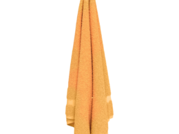 clothing & towel free transparent png image.