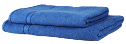 clothing & Towel free transparent png image.