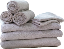 clothing & Towel free transparent png image.