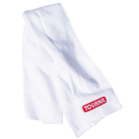 clothing & Towel free transparent png image.