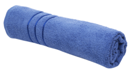 clothing & Towel free transparent png image.