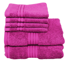 clothing & towel free transparent png image.