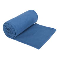 clothing & towel free transparent png image.