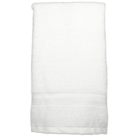 clothing & towel free transparent png image.