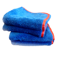 clothing & Towel free transparent png image.