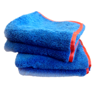 clothing & towel free transparent png image.