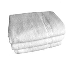 clothing & Towel free transparent png image.