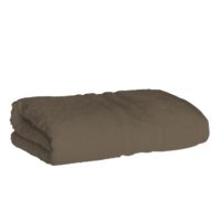 clothing & Towel free transparent png image.