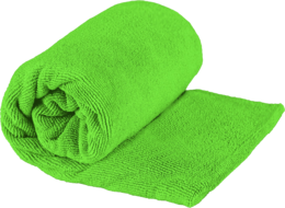 clothing & towel free transparent png image.