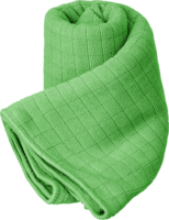 clothing & Towel free transparent png image.