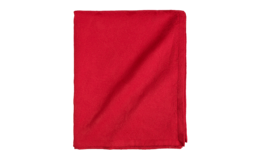 clothing & Towel free transparent png image.