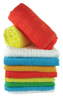 clothing & Towel free transparent png image.