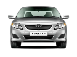 cars & toyota free transparent png image.