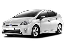 cars & toyota free transparent png image.