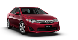 cars & Toyota free transparent png image.