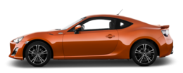 cars & Toyota free transparent png image.