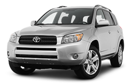 cars & toyota free transparent png image.