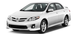 cars & Toyota free transparent png image.