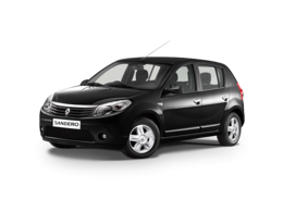 cars & Toyota free transparent png image.