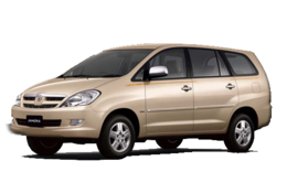 cars & Toyota free transparent png image.