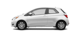 cars & Toyota free transparent png image.