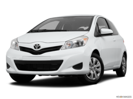 cars & toyota free transparent png image.