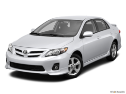 cars & toyota free transparent png image.