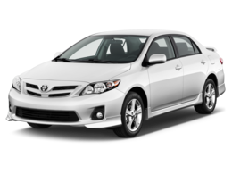 cars & Toyota free transparent png image.