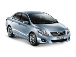 cars & toyota free transparent png image.