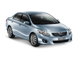 cars & Toyota free transparent png image.