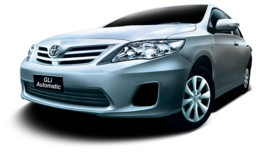 cars & Toyota free transparent png image.