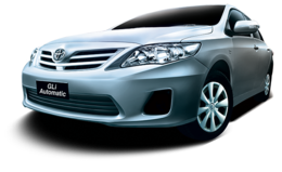 cars & toyota free transparent png image.