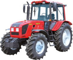 transport & tractor free transparent png image.