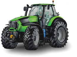 transport & tractor free transparent png image.