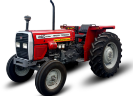 transport & Tractor free transparent png image.